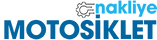Ankara Kale Arası Motosiklet Nakliye